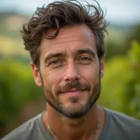 Marco B.