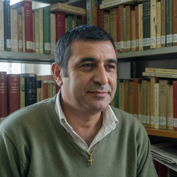 Nadir B.