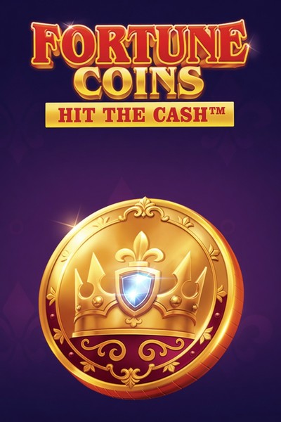 Slot Fortune Coins su Cleobetra Casino